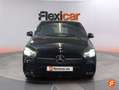 Mercedes-Benz B 200 200d Negro - thumbnail 7