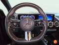 Mercedes-Benz B 200 200d Negro - thumbnail 12