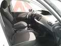 Citroen C4 Grand Picasso 1.2 PureTech S&S Feel 130 Blanco - thumbnail 4