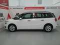 Citroen C4 Grand Picasso 1.2 PureTech S&S Feel 130 Blanco - thumbnail 15
