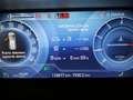 Citroen C4 Grand Picasso 1.2 PureTech S&S Feel 130 Blanco - thumbnail 12