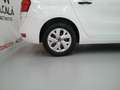 Citroen C4 Grand Picasso 1.2 PureTech S&S Feel 130 Blanco - thumbnail 11