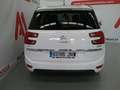 Citroen C4 Grand Picasso 1.2 PureTech S&S Feel 130 Blanco - thumbnail 14