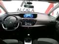 Citroen C4 Grand Picasso 1.2 PureTech S&S Feel 130 Blanco - thumbnail 6
