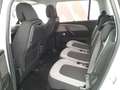Citroen C4 Grand Picasso 1.2 PureTech S&S Feel 130 Blanco - thumbnail 5