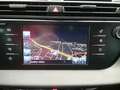 Citroen C4 Grand Picasso 1.2 PureTech S&S Feel 130 Blanco - thumbnail 13