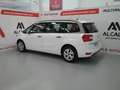 Citroen C4 Grand Picasso 1.2 PureTech S&S Feel 130 Blanco - thumbnail 7