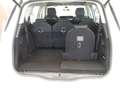 Citroen C4 Grand Picasso 1.2 PureTech S&S Feel 130 Blanco - thumbnail 8