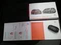 Citroen C4 Grand Picasso 1.2 PureTech S&S Feel 130 Blanco - thumbnail 9