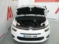 Citroen C4 Grand Picasso 1.2 PureTech S&S Feel 130 Blanco - thumbnail 10