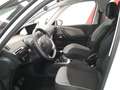 Citroen C4 Grand Picasso 1.2 PureTech S&S Feel 130 Blanco - thumbnail 3