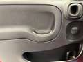 Fiat Panda /Pandina Icon Hybrid 70 Rot - thumbnail 12