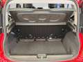 Fiat Panda /Pandina Icon Hybrid 70 Rot - thumbnail 18