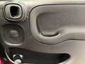 Fiat Panda /Pandina Icon Hybrid 70 Rot - thumbnail 16