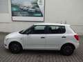 Skoda Fabia Sondermodell "Cool Edition" Wit - thumbnail 13