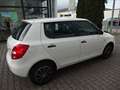 Skoda Fabia Sondermodell "Cool Edition" Blanco - thumbnail 8