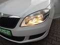 Skoda Fabia Sondermodell "Cool Edition" Wit - thumbnail 5