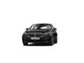 BMW 118 118i Negro - thumbnail 1
