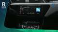 Audi Q8 Sportback 50 e-tron quattro Schwarz - thumbnail 26