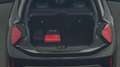 MINI Cooper C Favoured Trim Noir - thumbnail 23