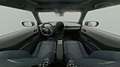 MINI Cooper C Favoured Trim Noir - thumbnail 12