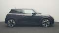 MINI Cooper C Favoured Trim Noir - thumbnail 2