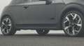 MINI Cooper C Favoured Trim Noir - thumbnail 16