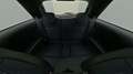 MINI Cooper C Favoured Trim Noir - thumbnail 24