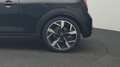 MINI Cooper C Favoured Trim Noir - thumbnail 11