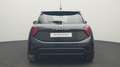 MINI Cooper C Favoured Trim Noir - thumbnail 22
