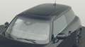 MINI Cooper C Favoured Trim Noir - thumbnail 21