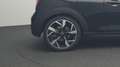 MINI Cooper C Favoured Trim Noir - thumbnail 10