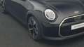 MINI Cooper C Favoured Trim Noir - thumbnail 18