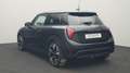 MINI Cooper C Favoured Trim Noir - thumbnail 5