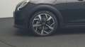 MINI Cooper C Favoured Trim Noir - thumbnail 9