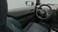 MINI Cooper C Favoured Trim Noir - thumbnail 20