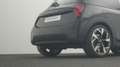 MINI Cooper C Favoured Trim Noir - thumbnail 17