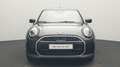 MINI Cooper C Favoured Trim Noir - thumbnail 14