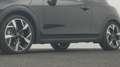 MINI Cooper C Favoured Trim Noir - thumbnail 15