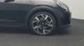 MINI Cooper C Favoured Trim Noir - thumbnail 8