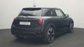 MINI Cooper C Favoured Trim Noir - thumbnail 4