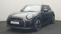 MINI Cooper C Favoured Trim Noir - thumbnail 1