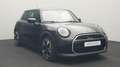 MINI Cooper C Favoured Trim Noir - thumbnail 13