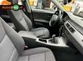 BMW 318 3-serie Touring 318i Business Line I Airco I Pan.D Rood - thumbnail 22