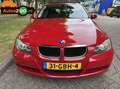 BMW 318 3-serie Touring 318i Business Line I Airco I Pan.D Rood - thumbnail 26