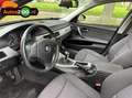 BMW 318 3-serie Touring 318i Business Line I Airco I Pan.D Rood - thumbnail 14