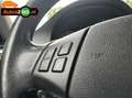 BMW 318 3-serie Touring 318i Business Line I Airco I Pan.D Rood - thumbnail 6