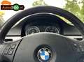 BMW 318 3-serie Touring 318i Business Line I Airco I Pan.D Rood - thumbnail 9
