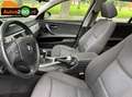 BMW 318 3-serie Touring 318i Business Line I Airco I Pan.D Rood - thumbnail 13