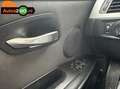 BMW 318 3-serie Touring 318i Business Line I Airco I Pan.D Rood - thumbnail 12